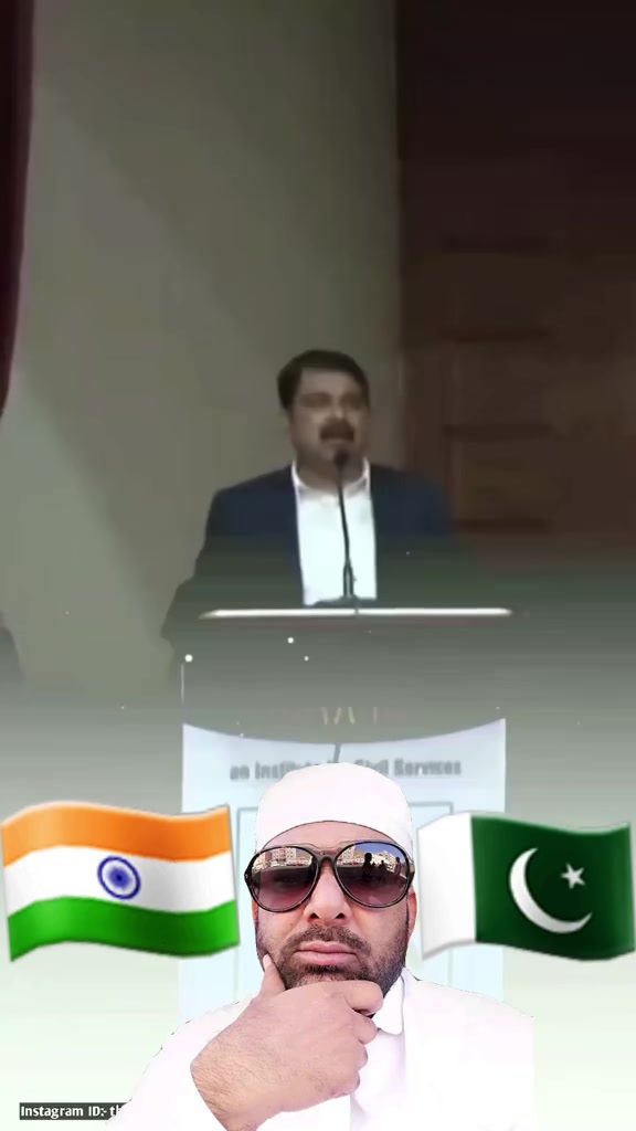 @MOHAMMED AYUB 4000