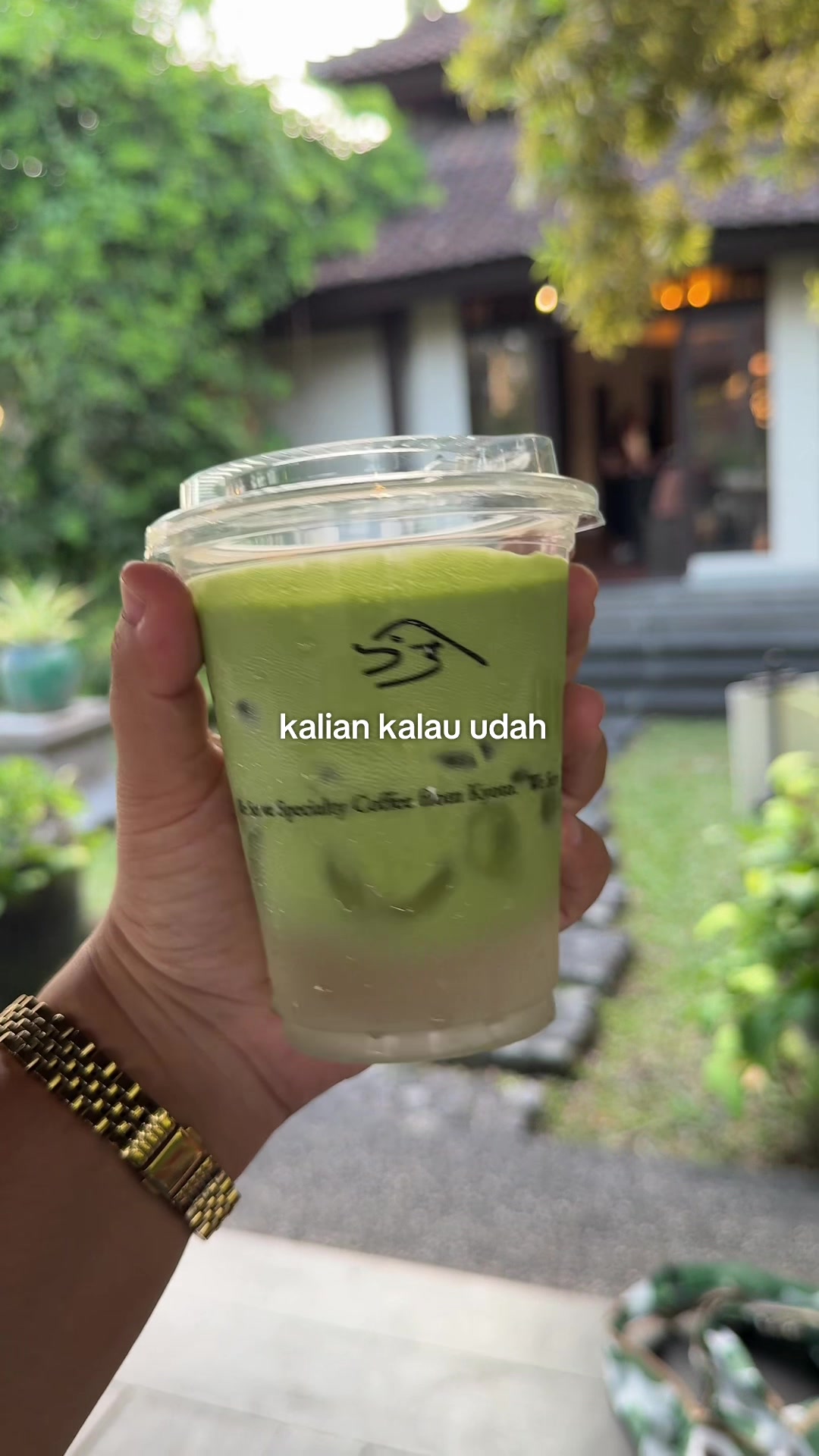 @Mia👀 | Bali Food Diary