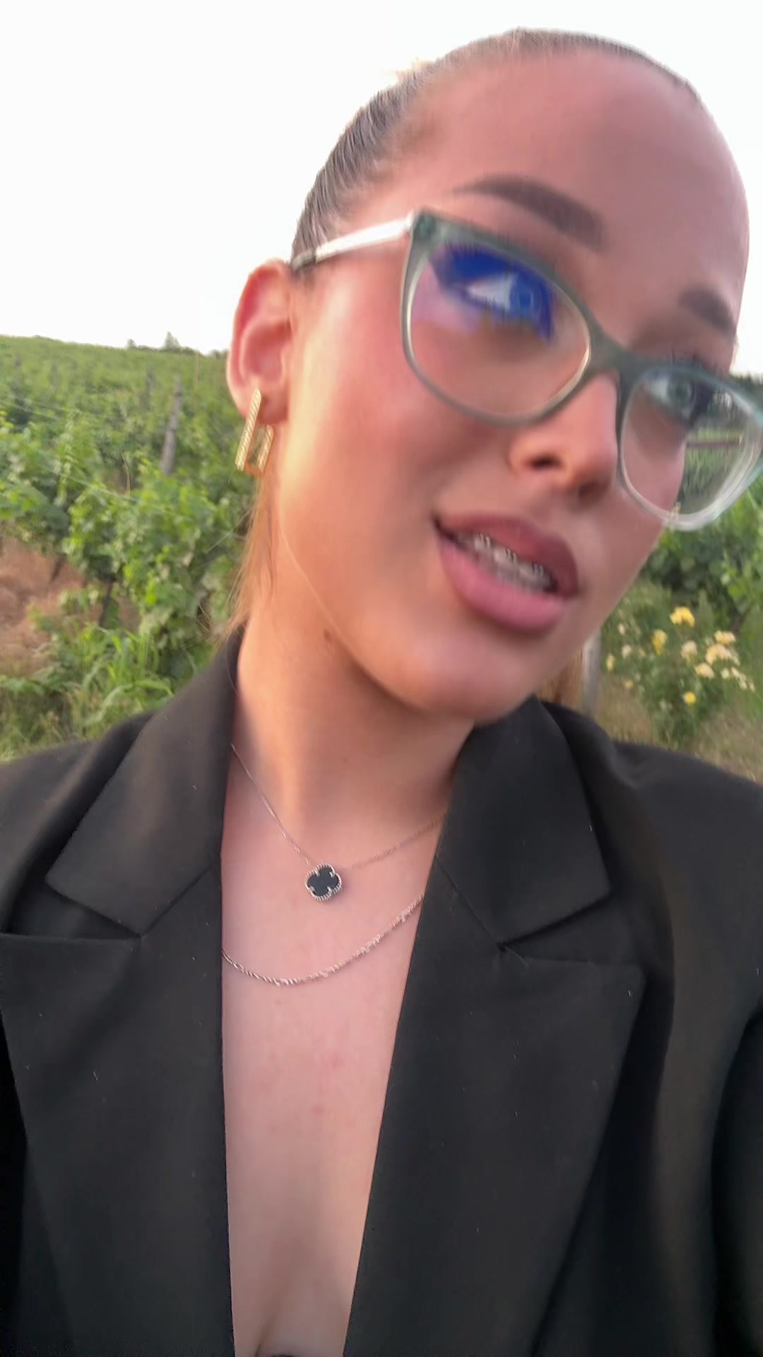 @tamara miljkovic