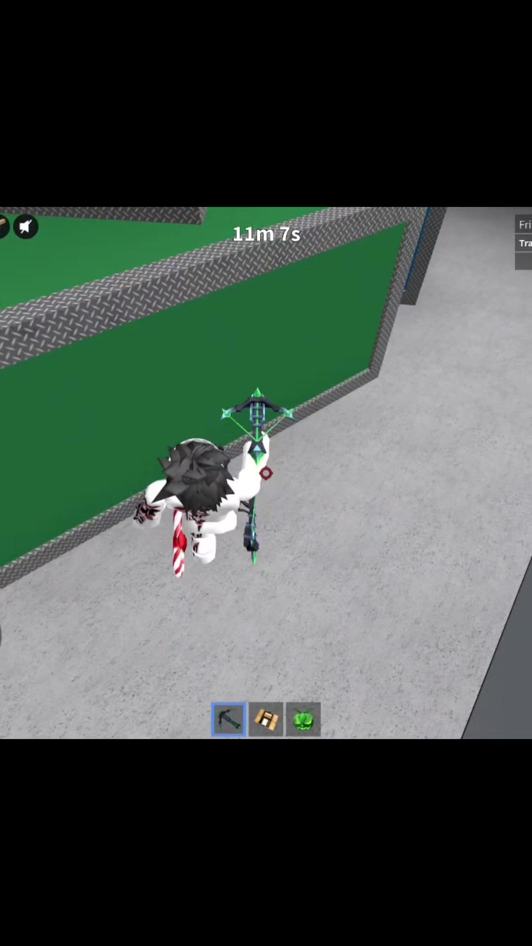 @R4wzh