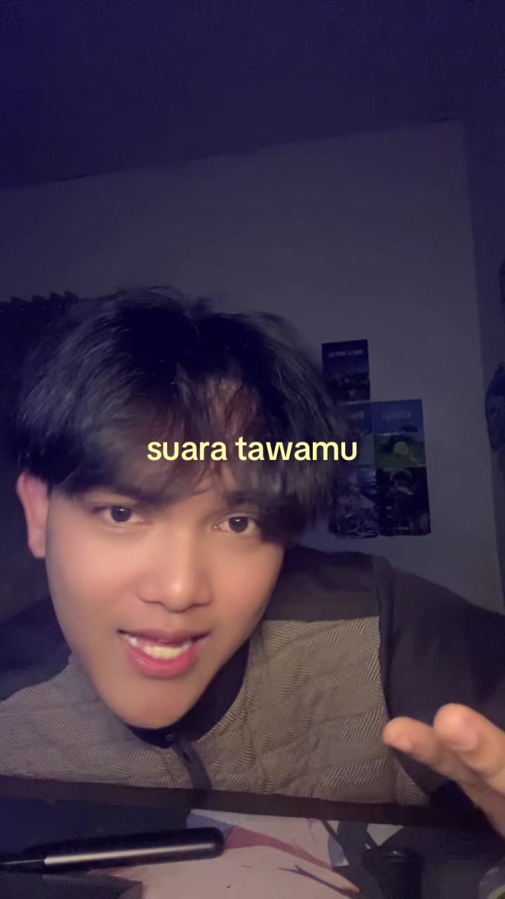 @raavfy
