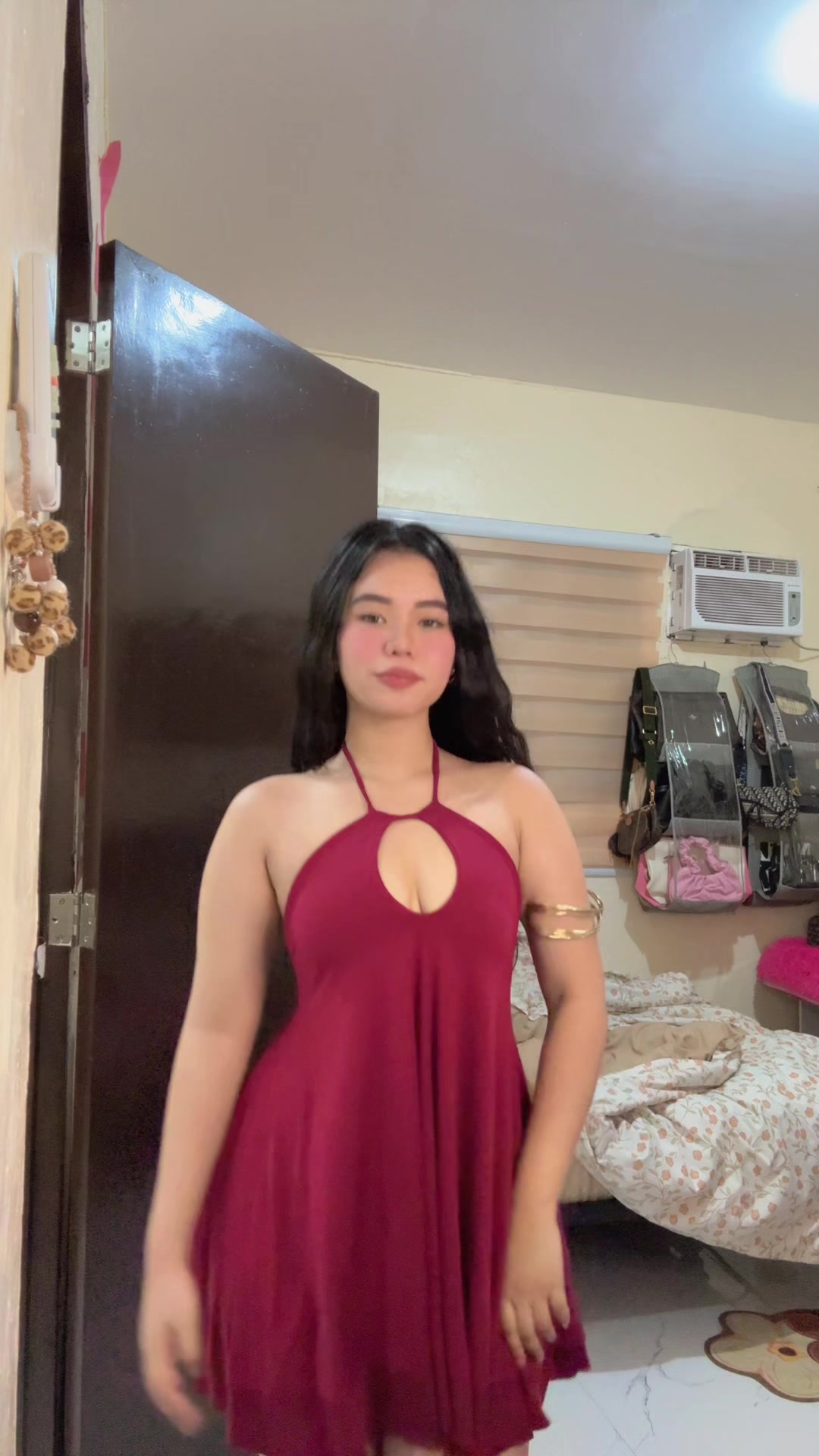 @ig: juliazaespejon_05