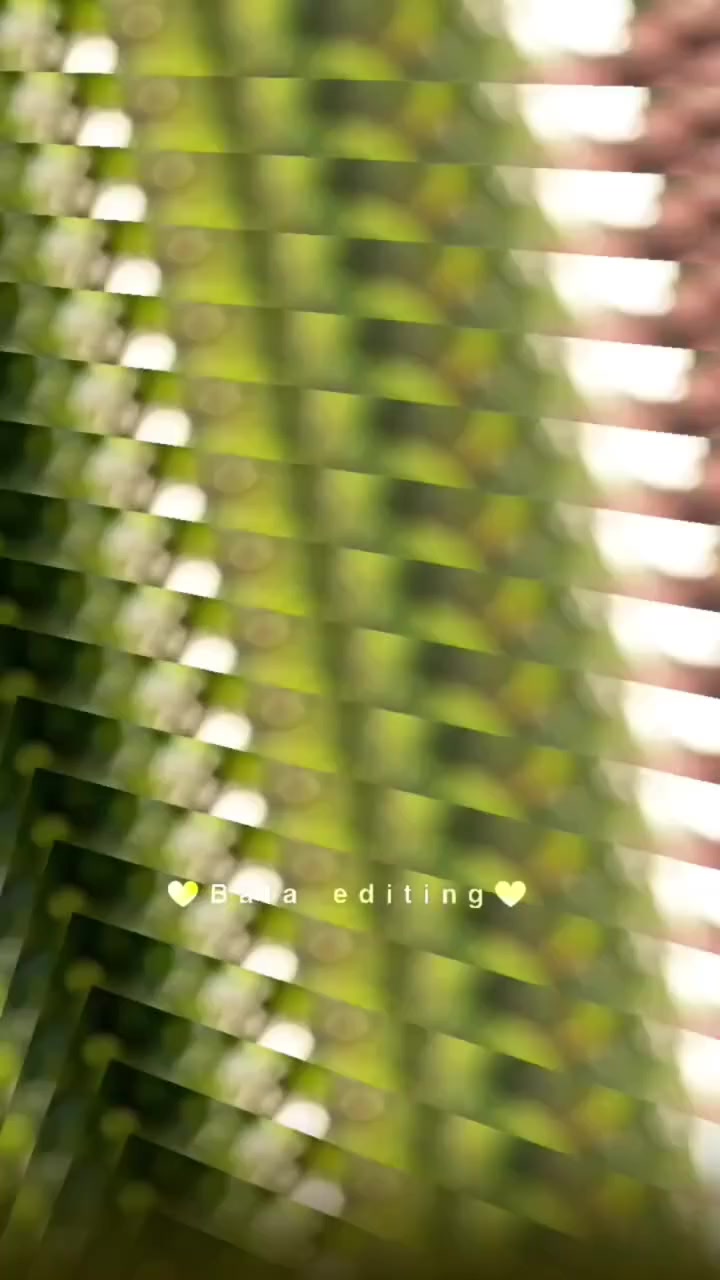 @Jubinjames James