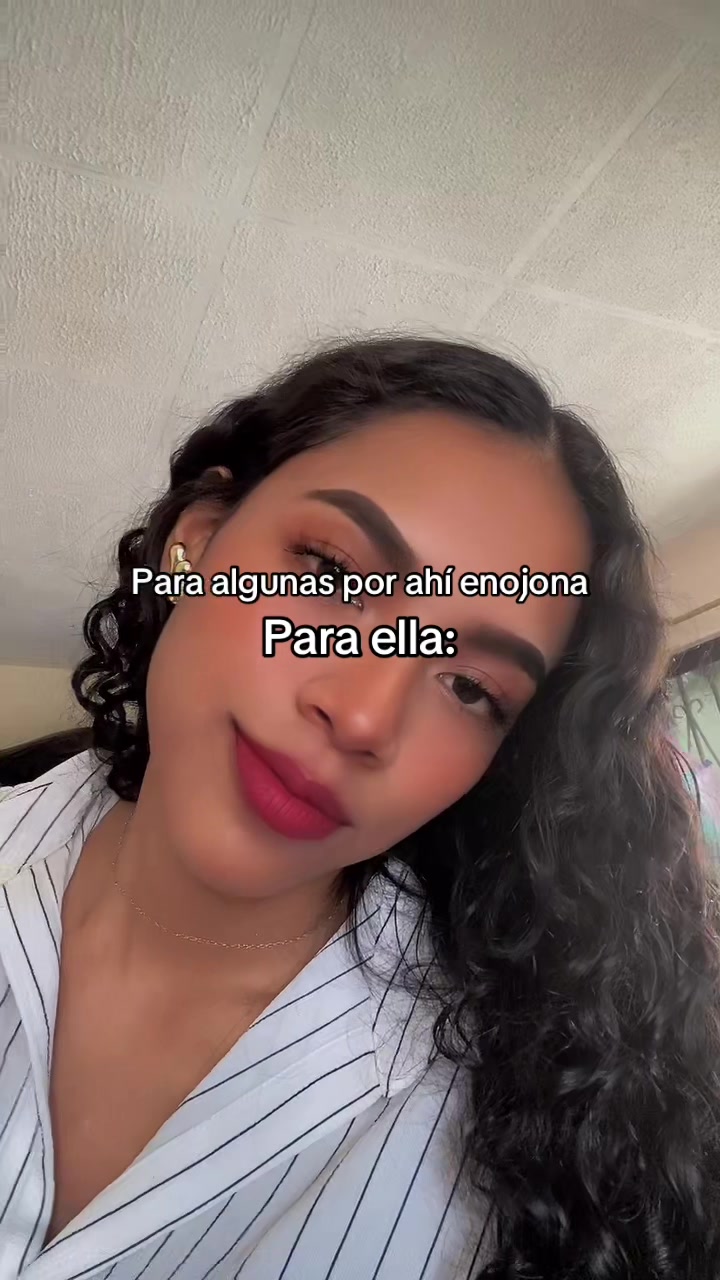 @HARSAN 💚