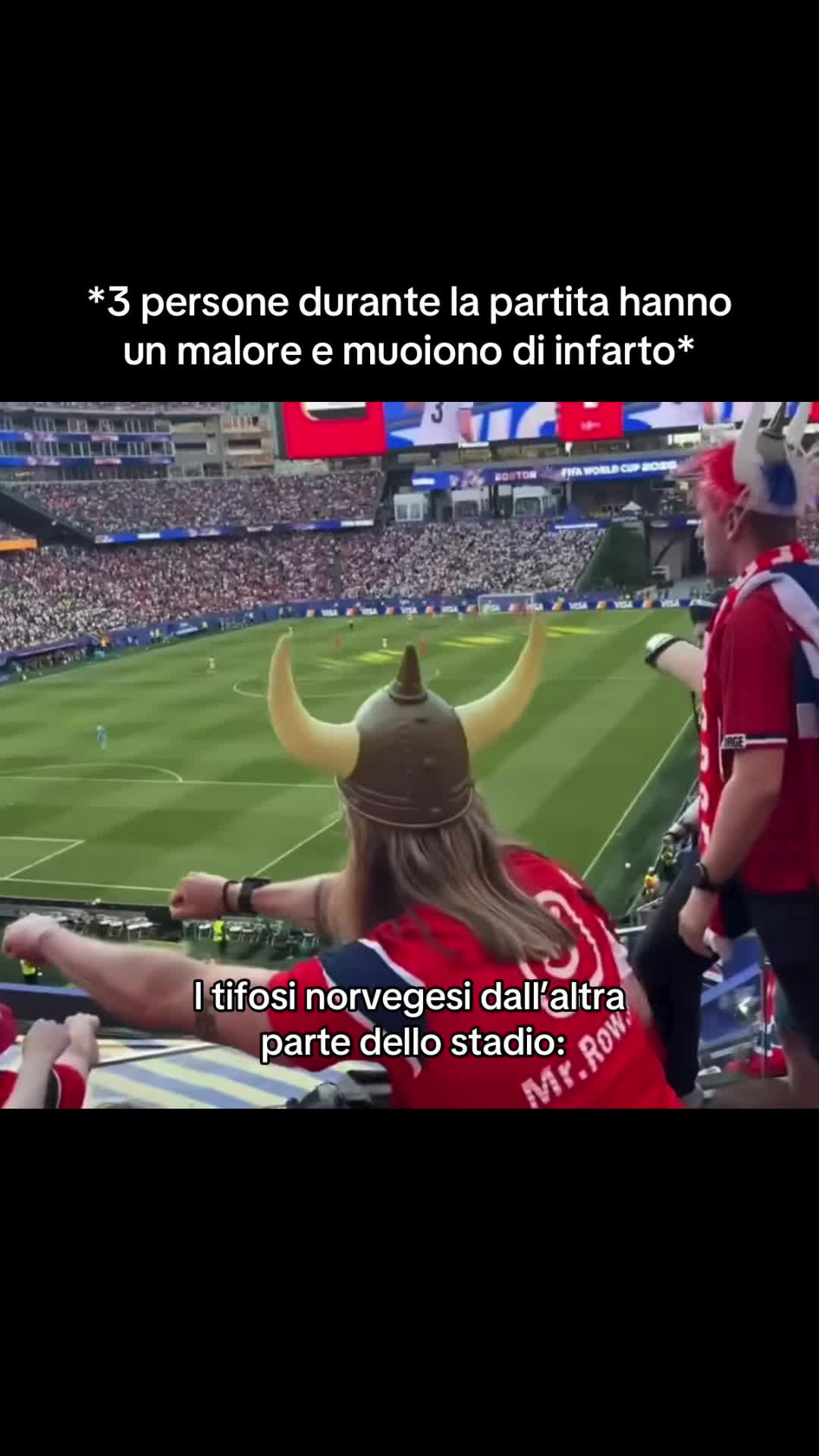 @Il_tiktoker_di_agropoli