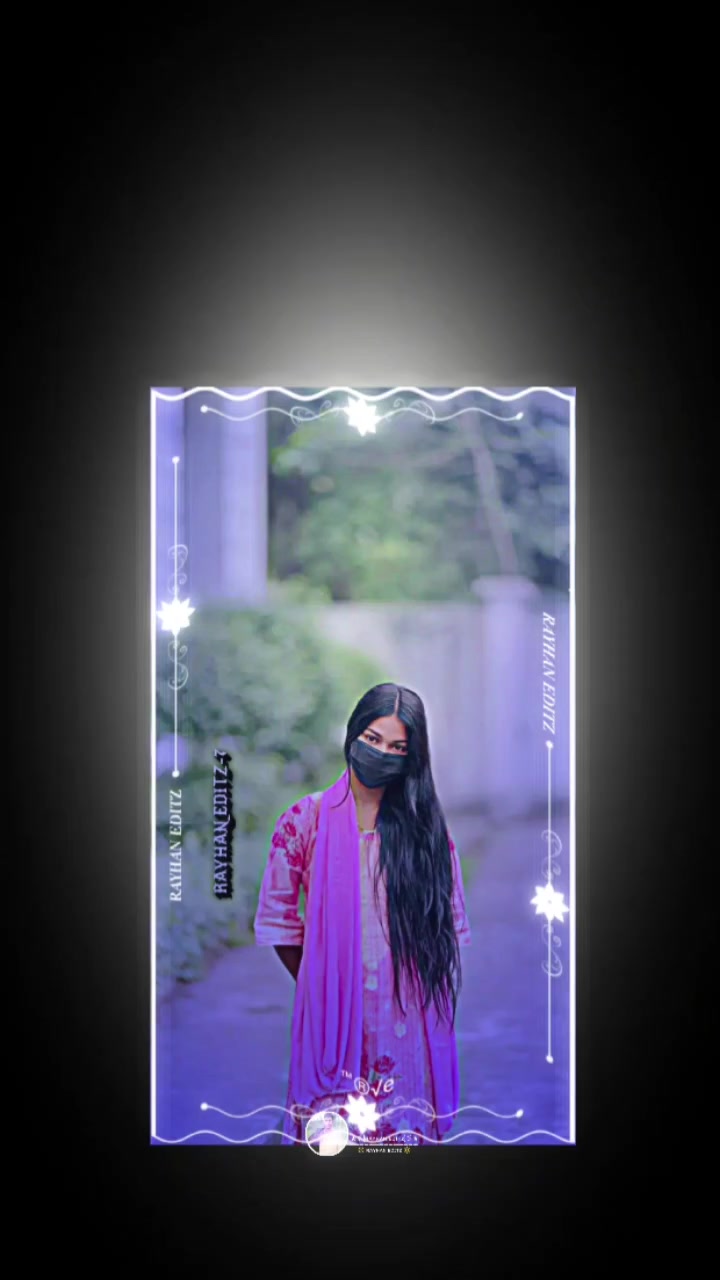 @➳ᴹᴿ᭄𝐀𝐃𝐌𝐈𝐍𓅓➇⓪➄𓃮𓃮