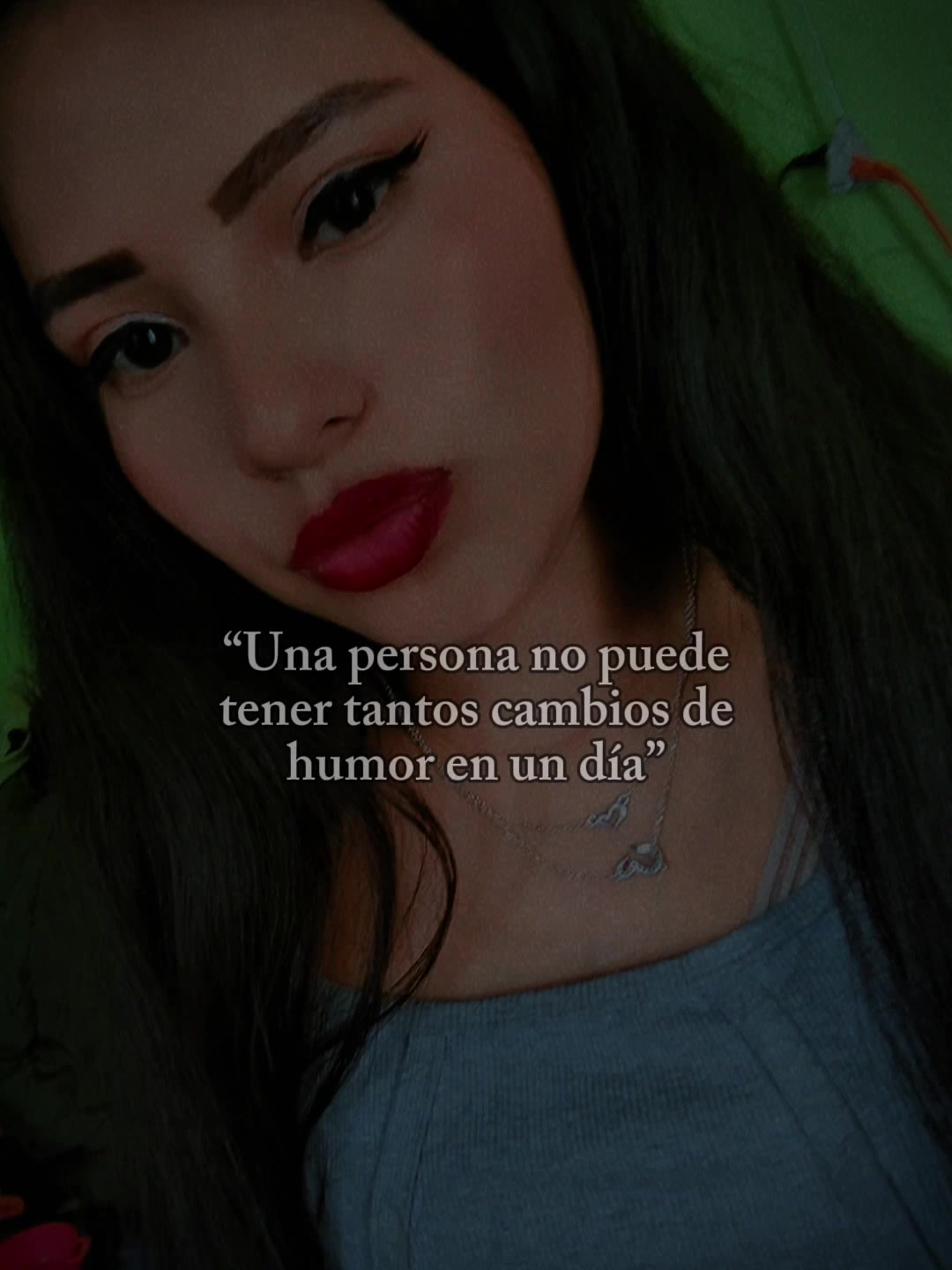 @chaparrita❤️