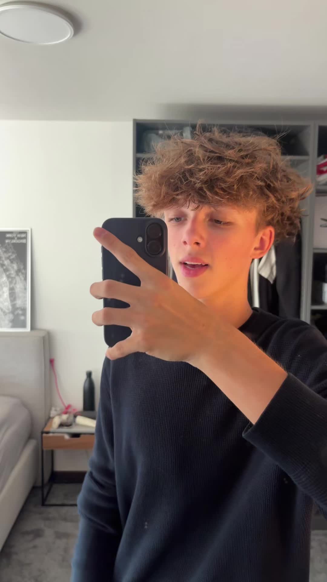 @liam