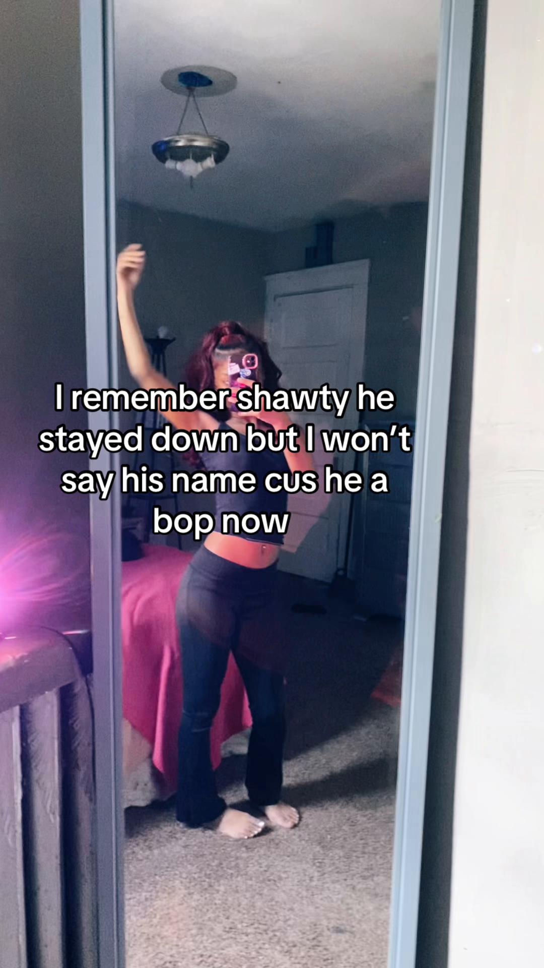 @Thick redhead 😘