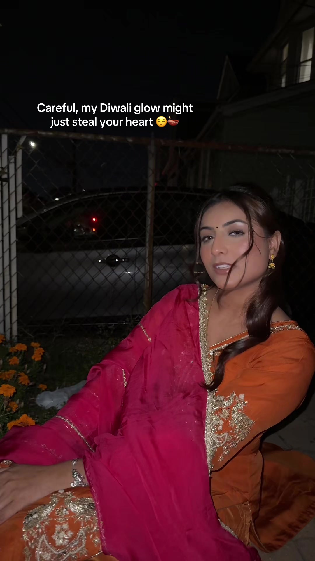 @KOMAL GARHA💕