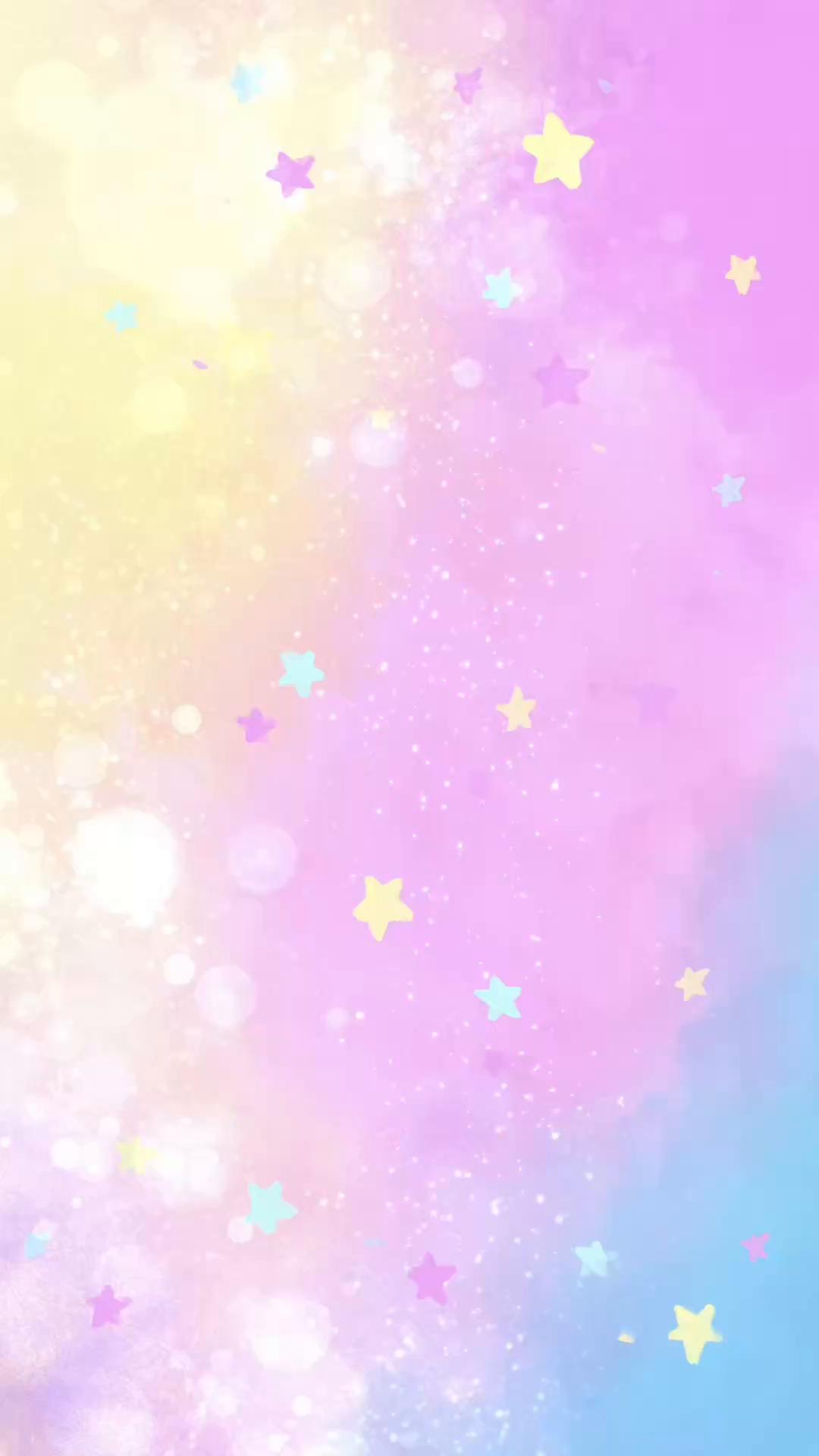 @chie.m