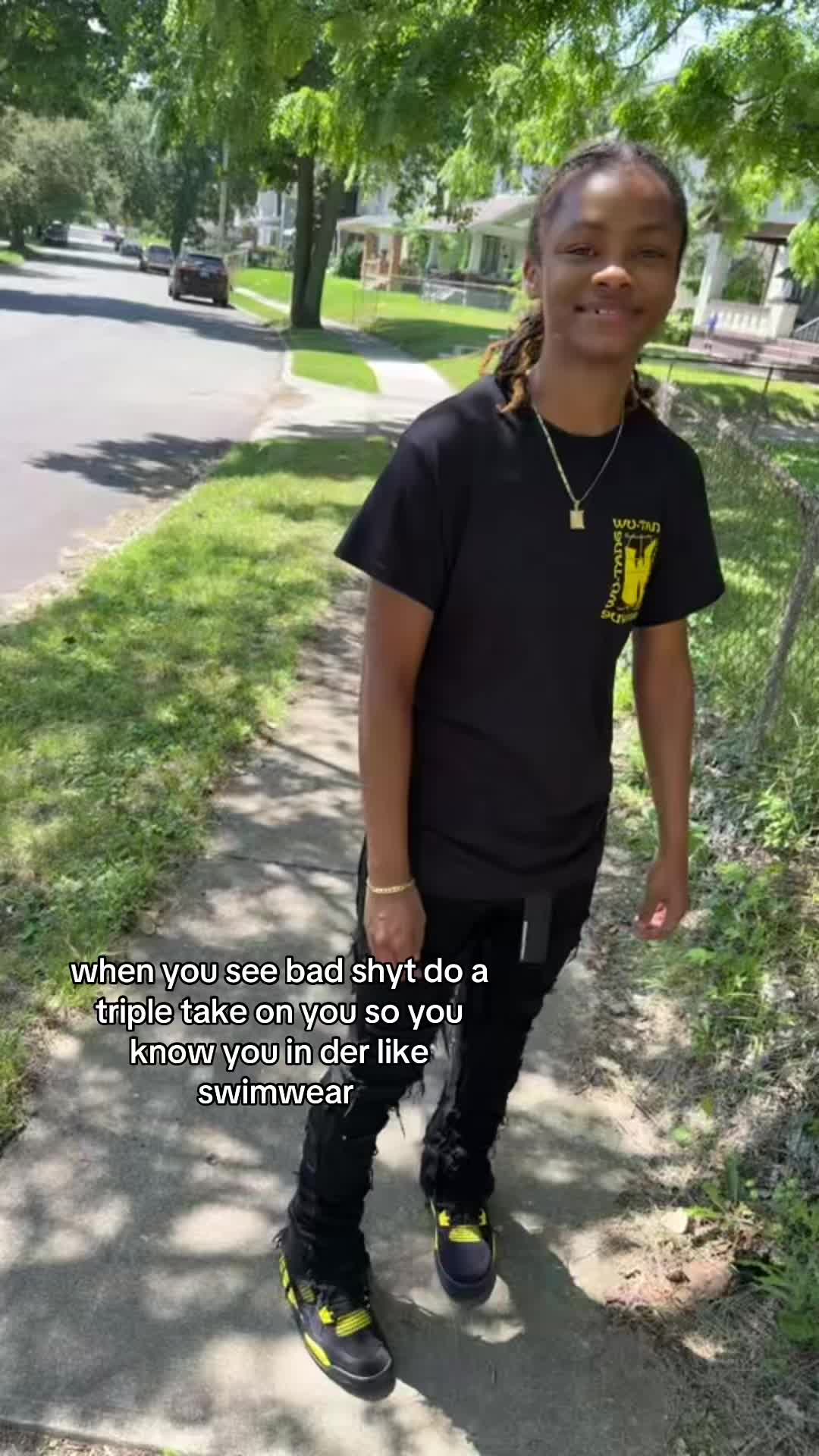 @🥷🏽