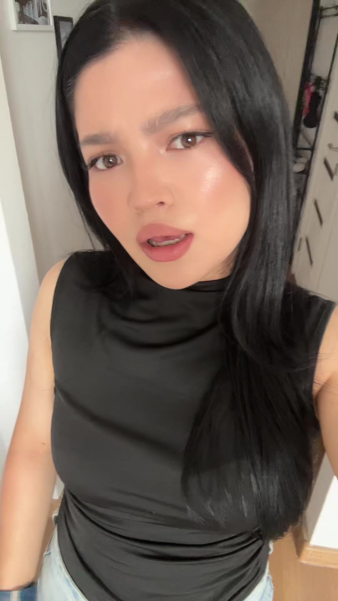 @Arai ⍟