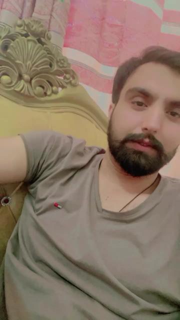 @UمEر_❤🩹🍁