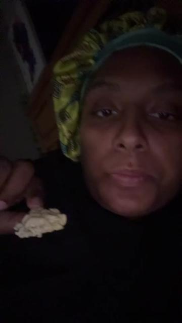 @WelcomeToBre’sWorld