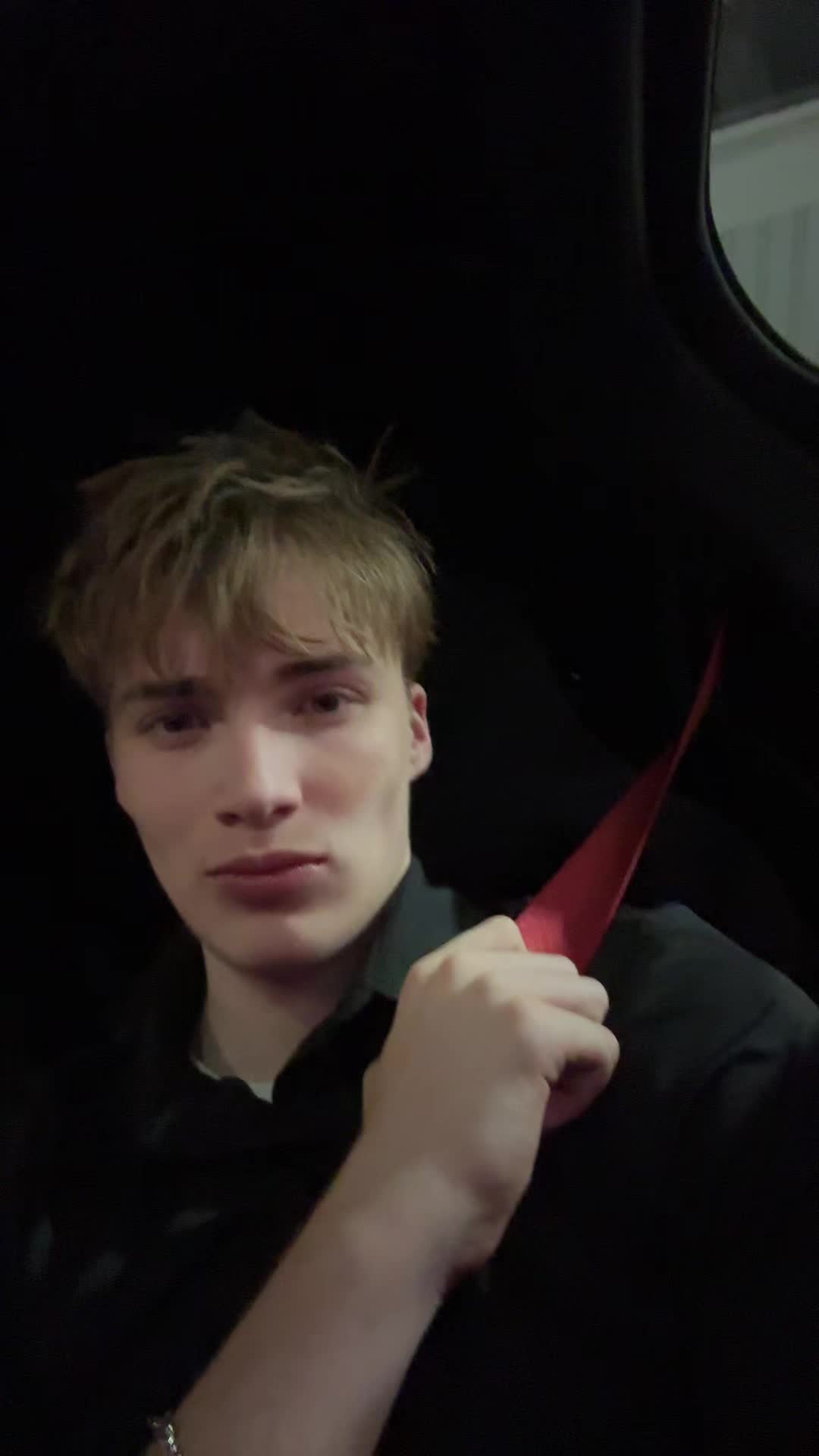 @ben