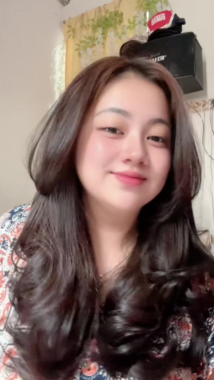 @Its.farahdiba_