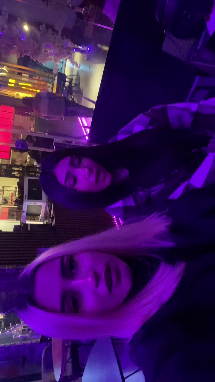 @baharal