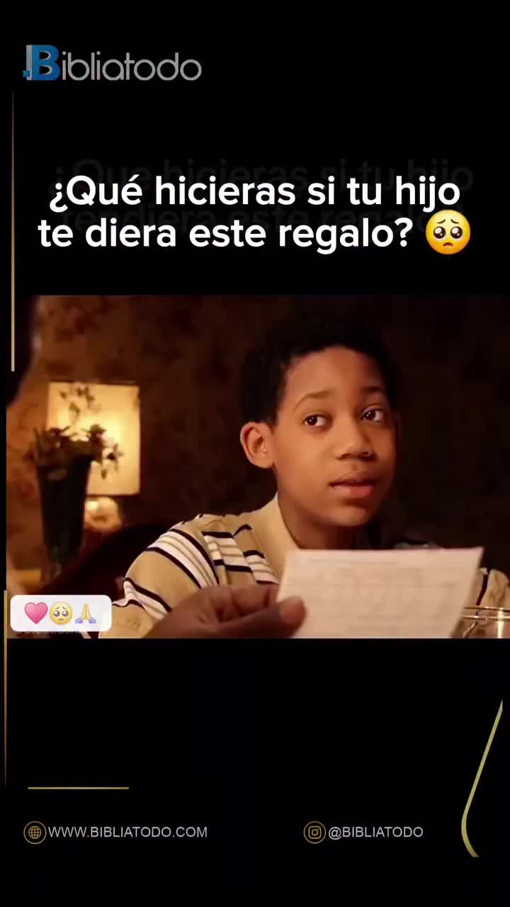 @CARMEN RIVERA