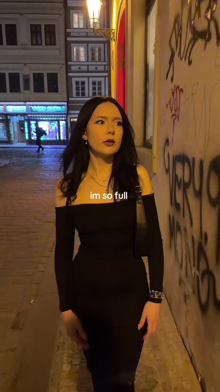 @୨୧ 𝑱𝒖𝒍𝒊𝒙𝑺𝒛