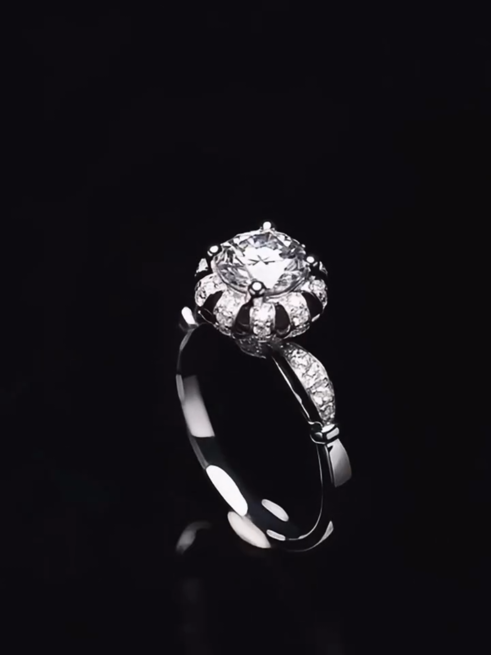 @𝐀𝐘 𝐉𝐄𝐖𝐄𝐋𝐋𝐄𝐑𝐘