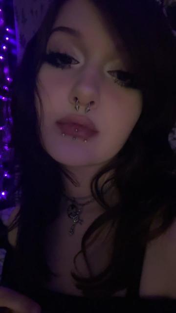 @weepingfawns