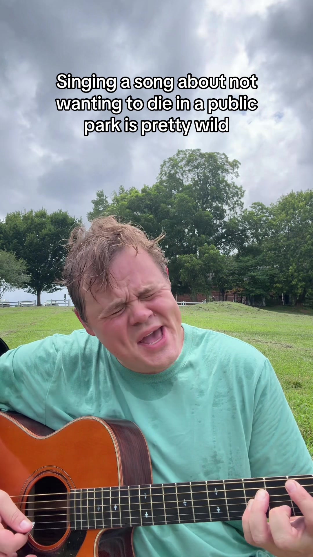 @Eric Peters
