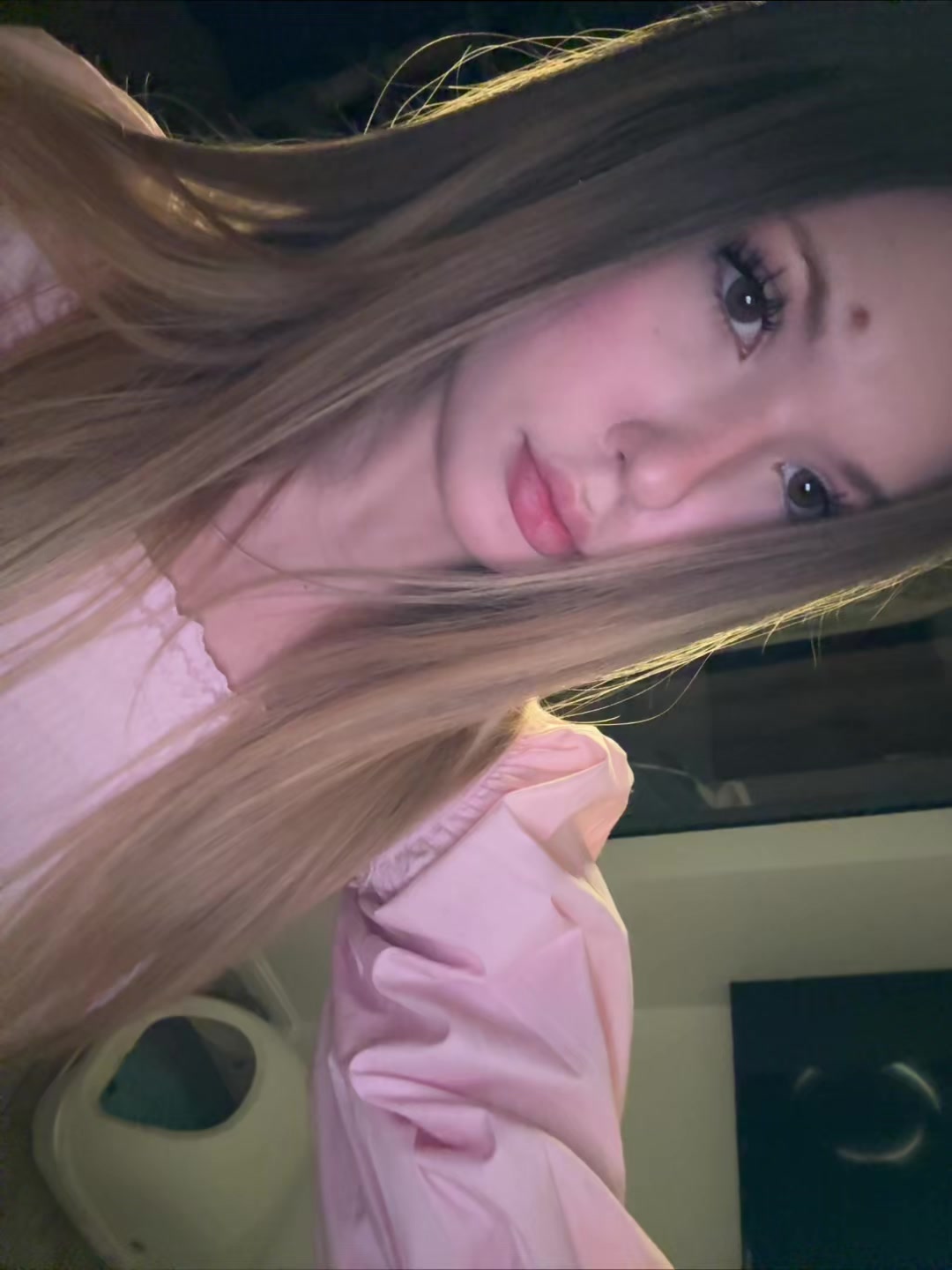 @mironova718
