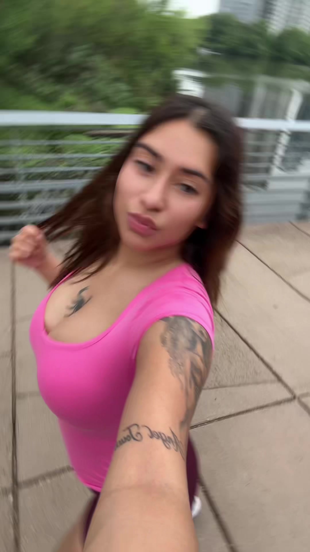 @stephxbunny