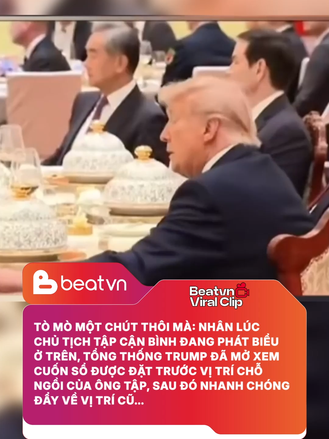 @BEATVN