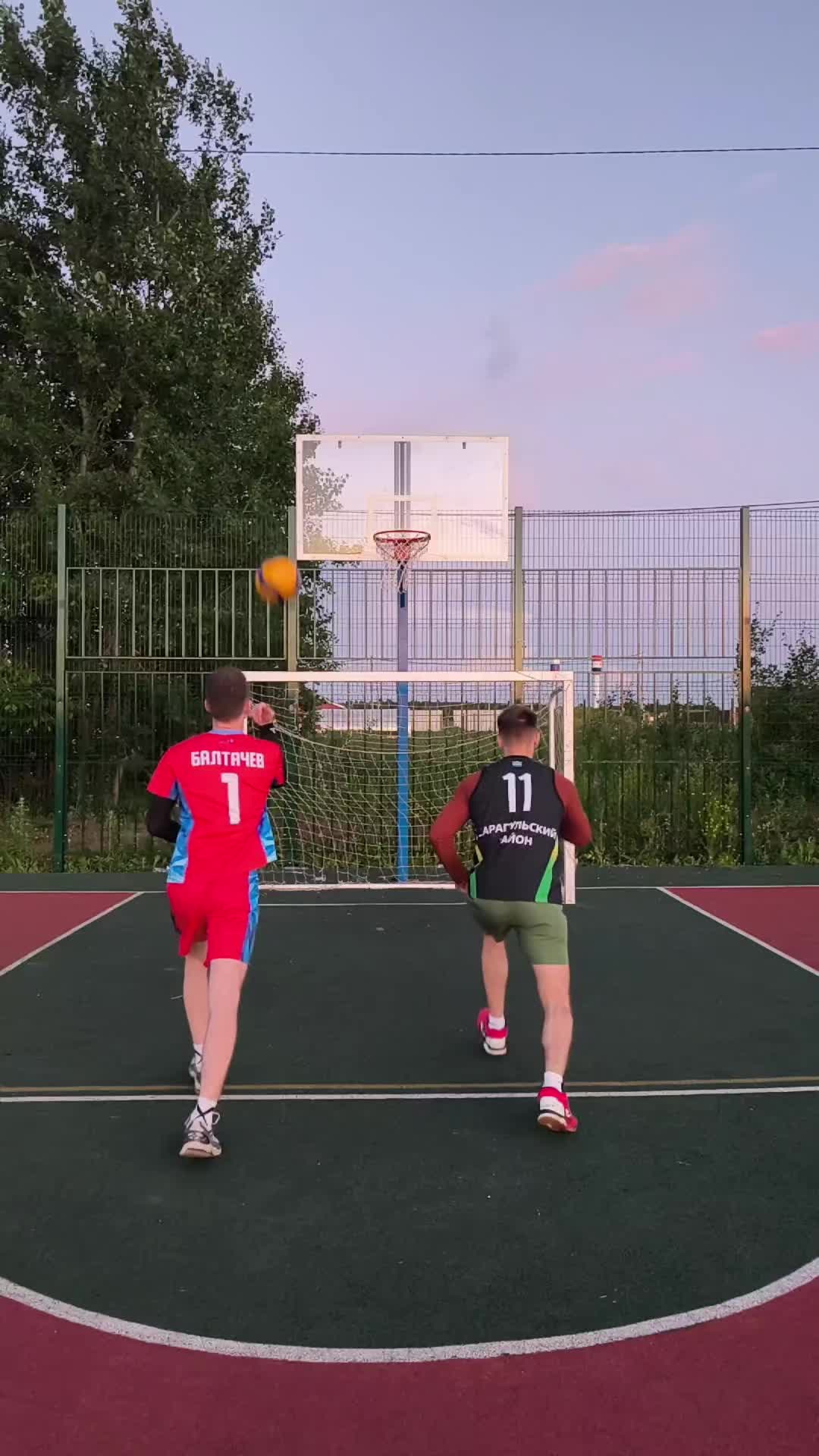@TGK: ilya_KGB