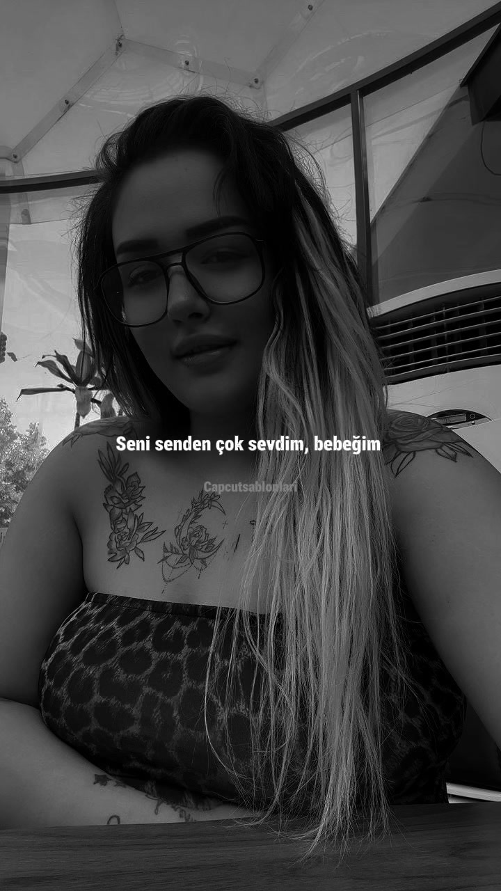 @💎💎Ceyda Altuntaş💎💎