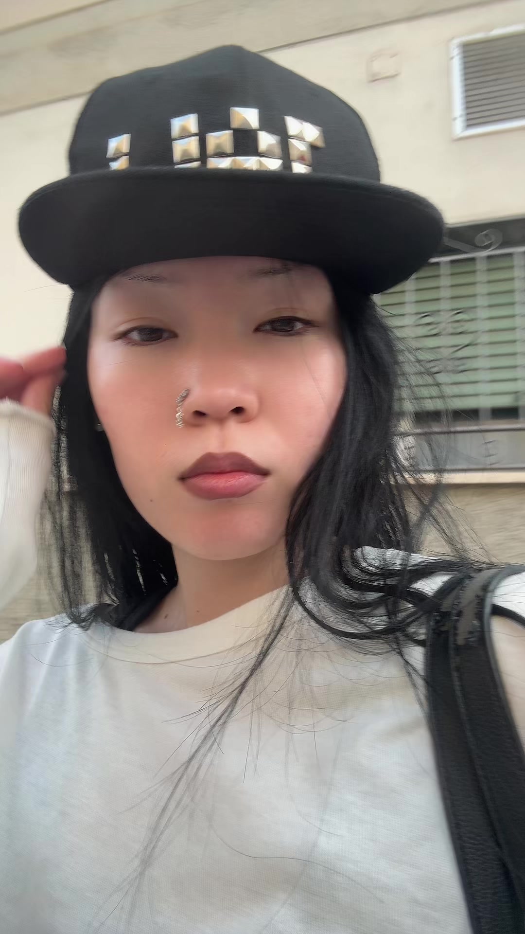 @oyujaw