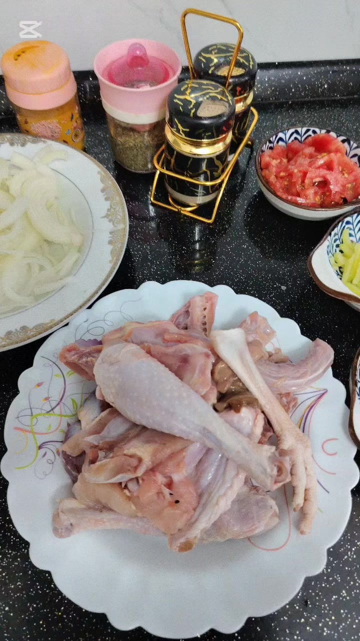 @zehrafoodblog