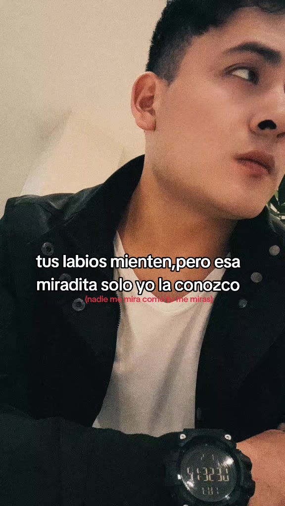 @jheú Campos⚡️