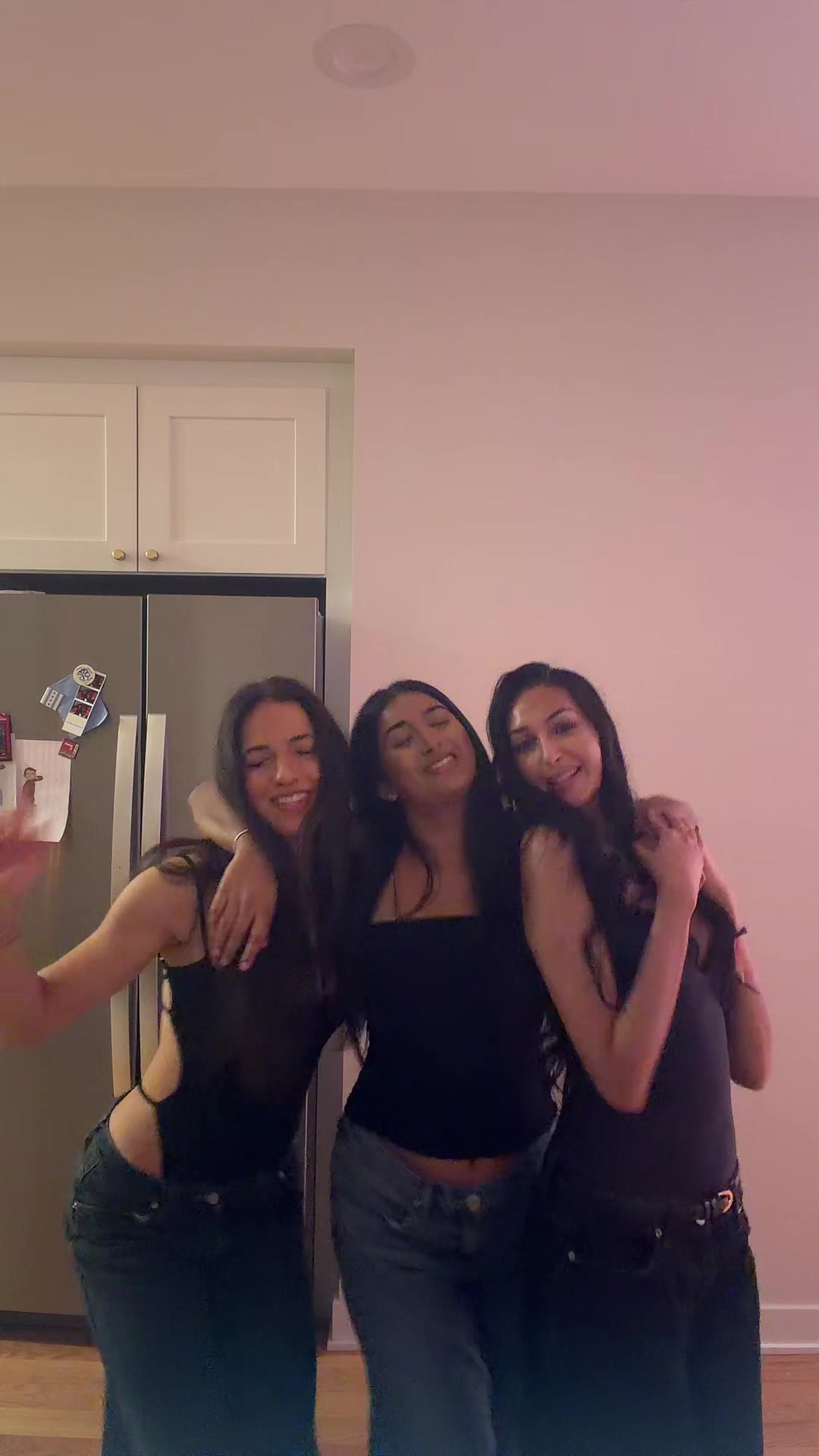 @zala