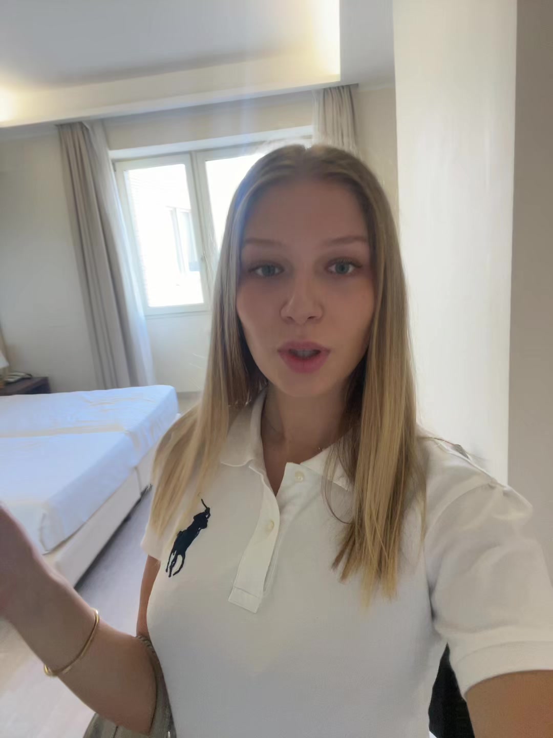 @GIORGIA VNT👸🏼