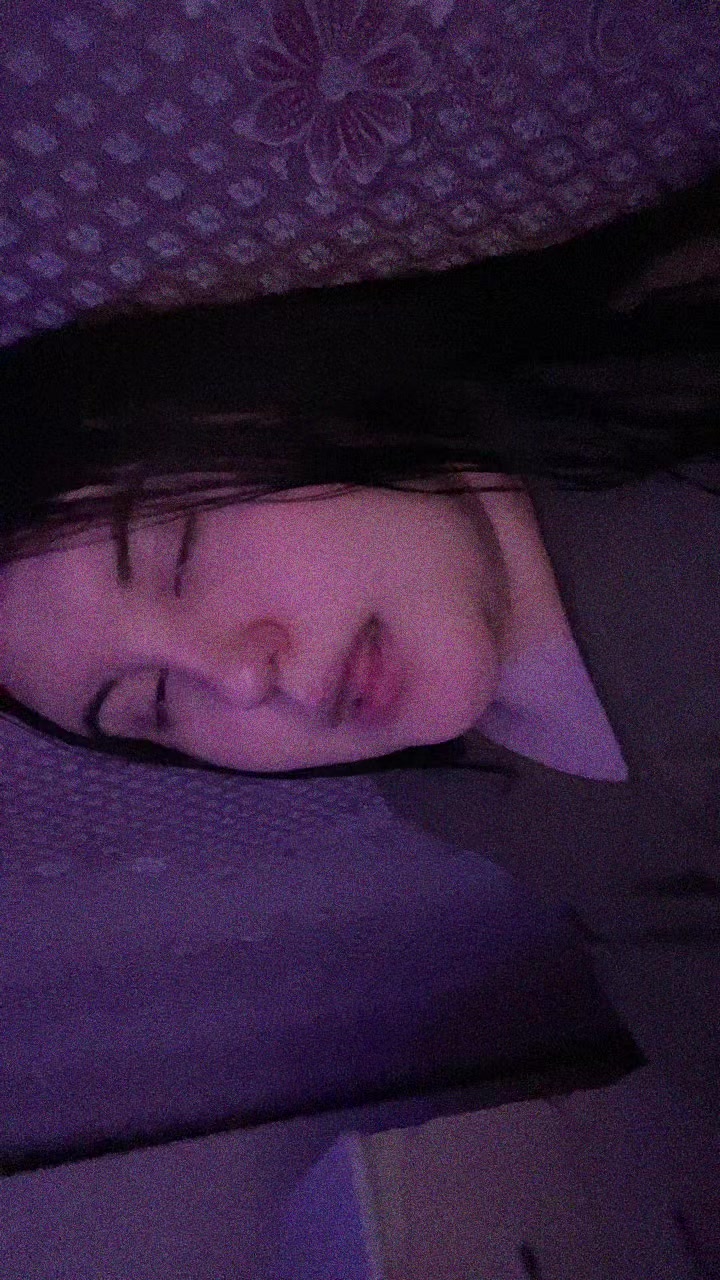 @polinka_dmitrievna0