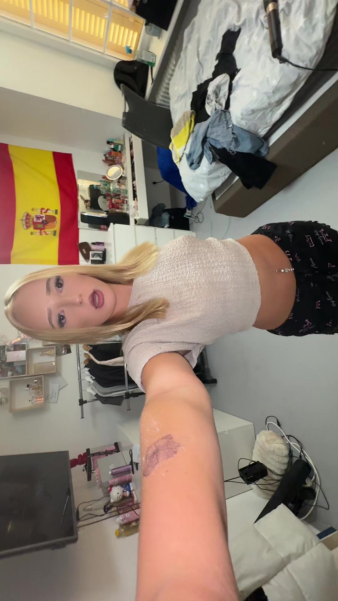 @zoefrbg5