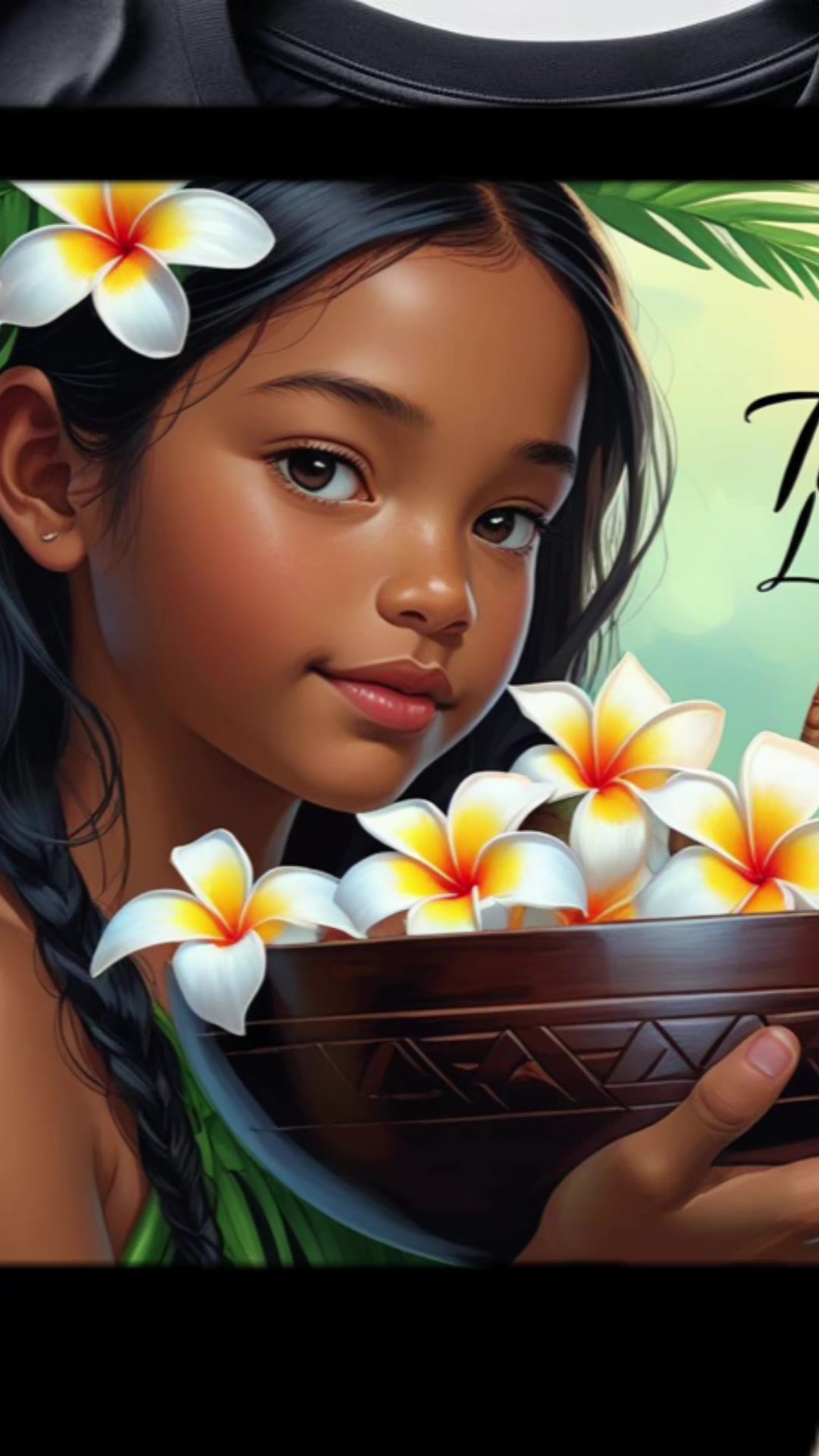 @Pasifika Supplies