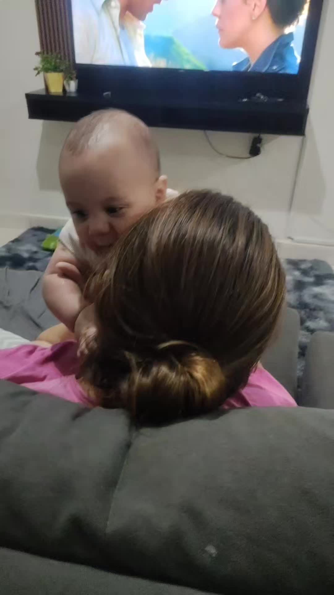 @Liliane Pereira