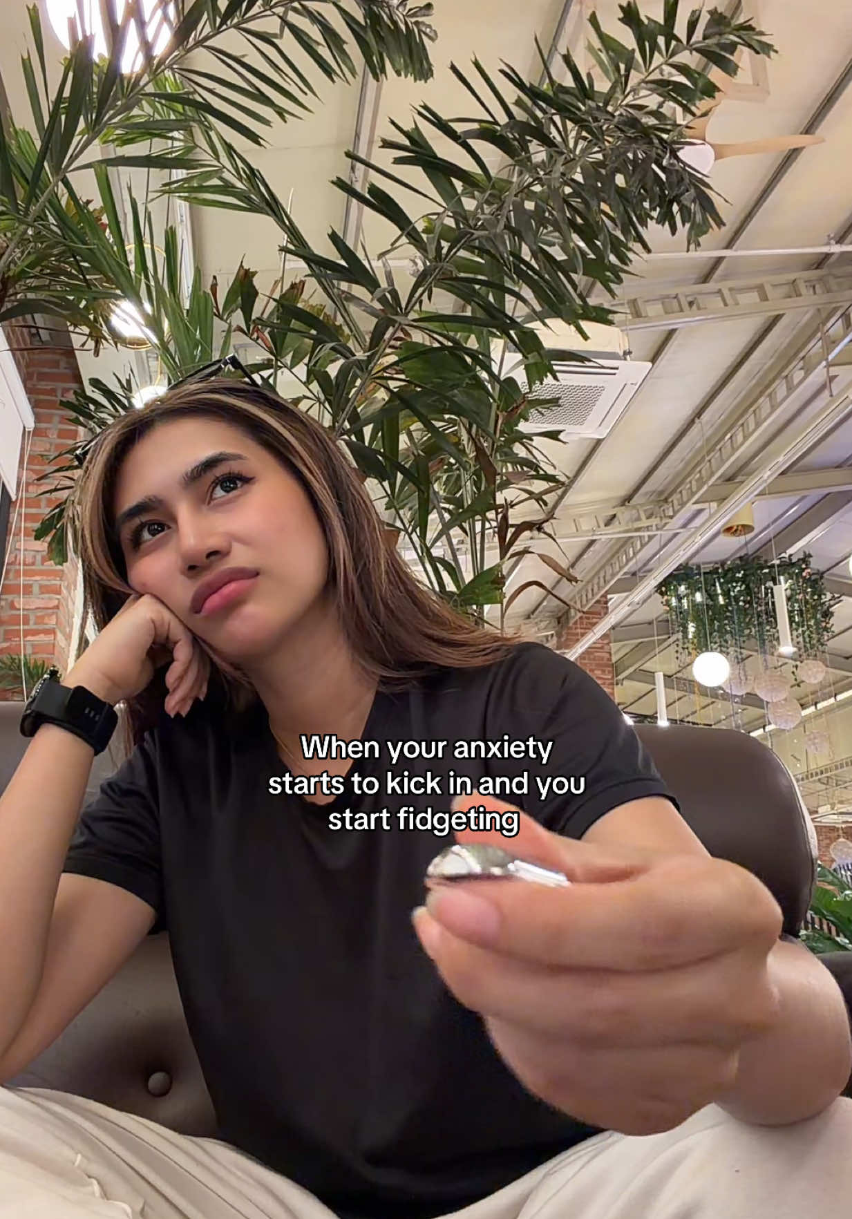 @AJ