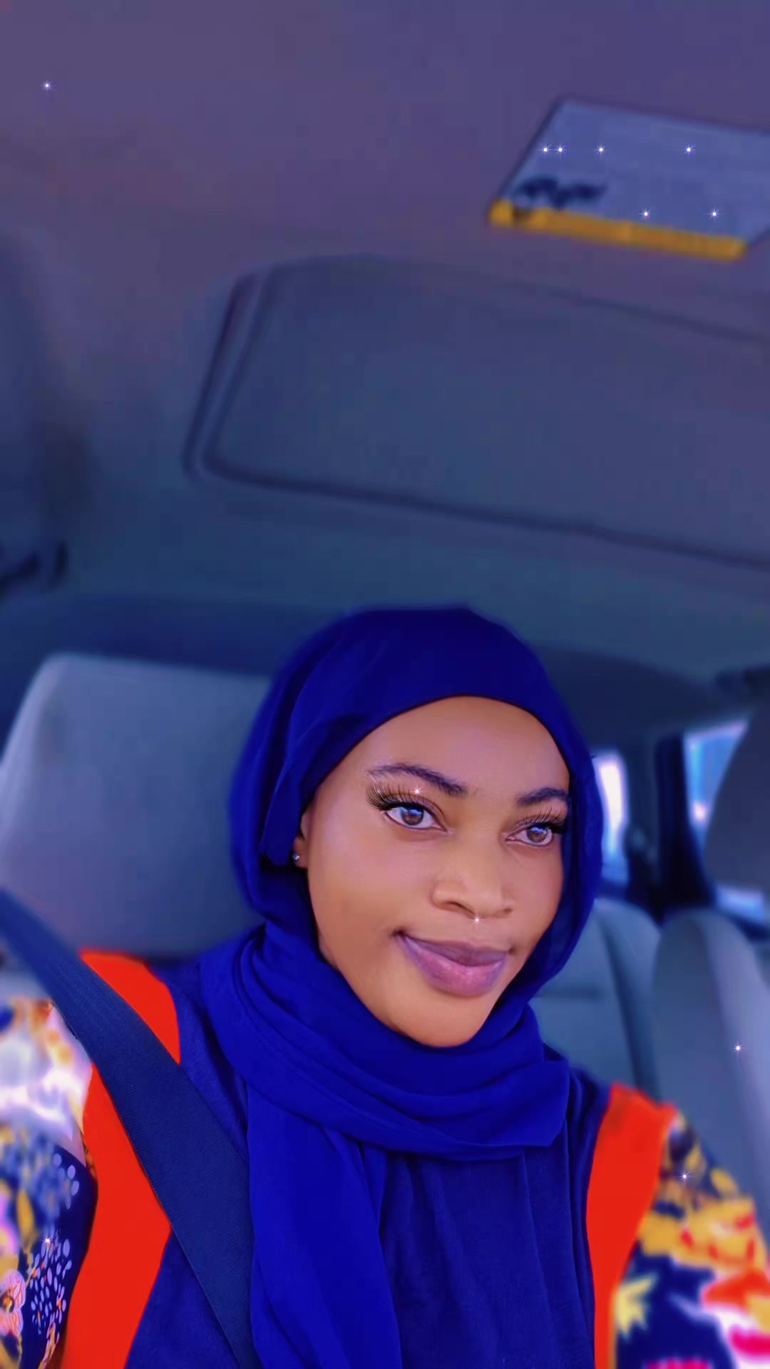 @Omolabake