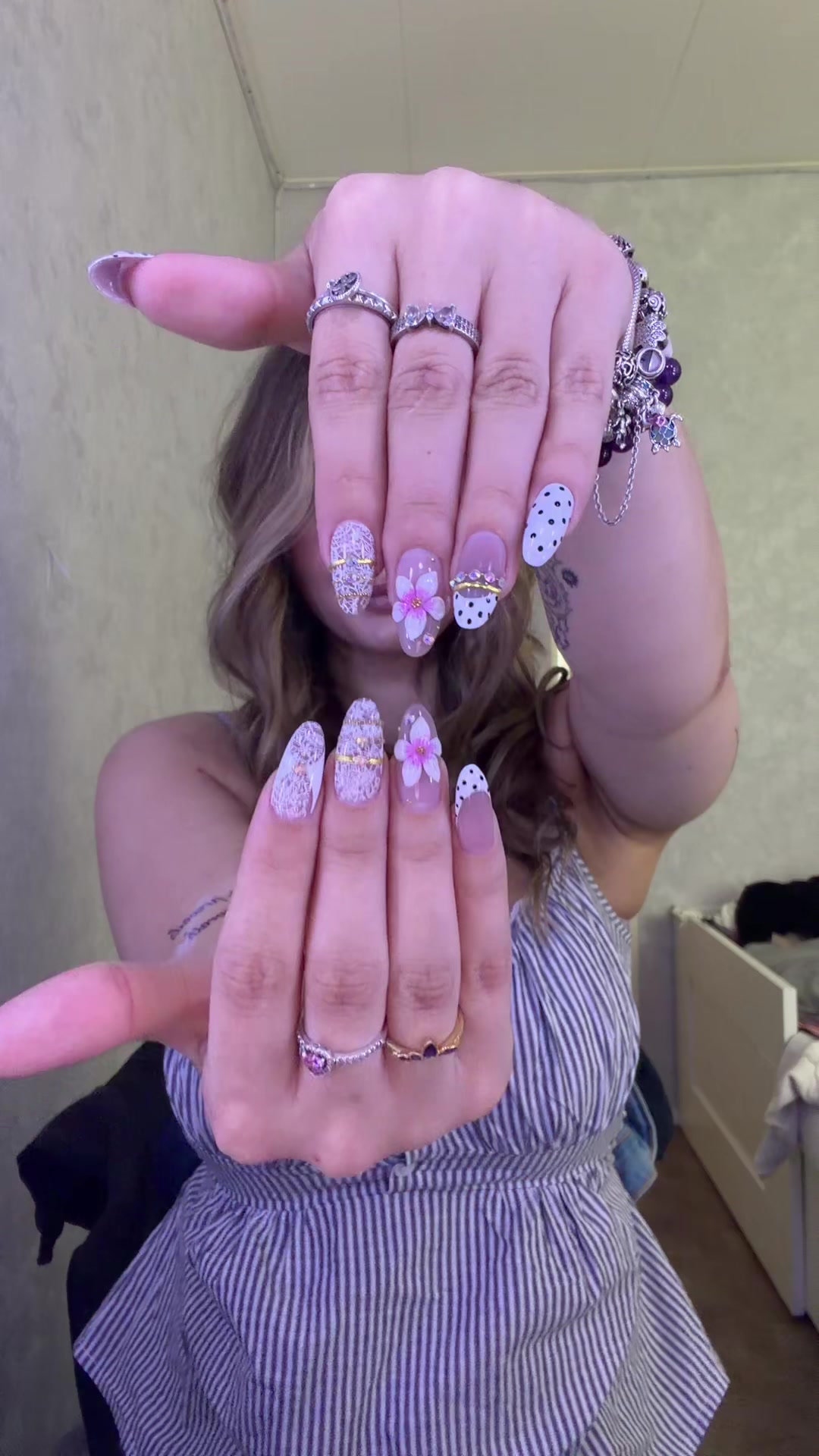 @Anastasiia⭐️
