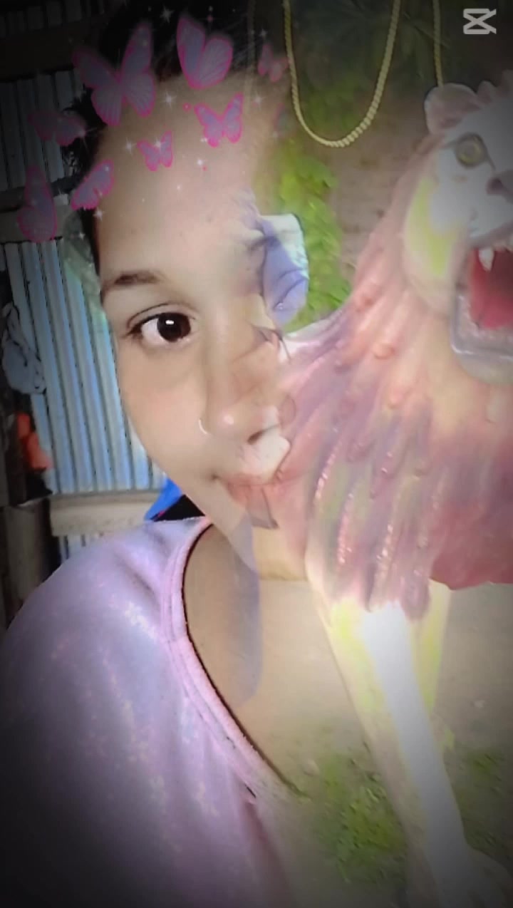 @Nipa Islam😘😘🥰🥰😇😇