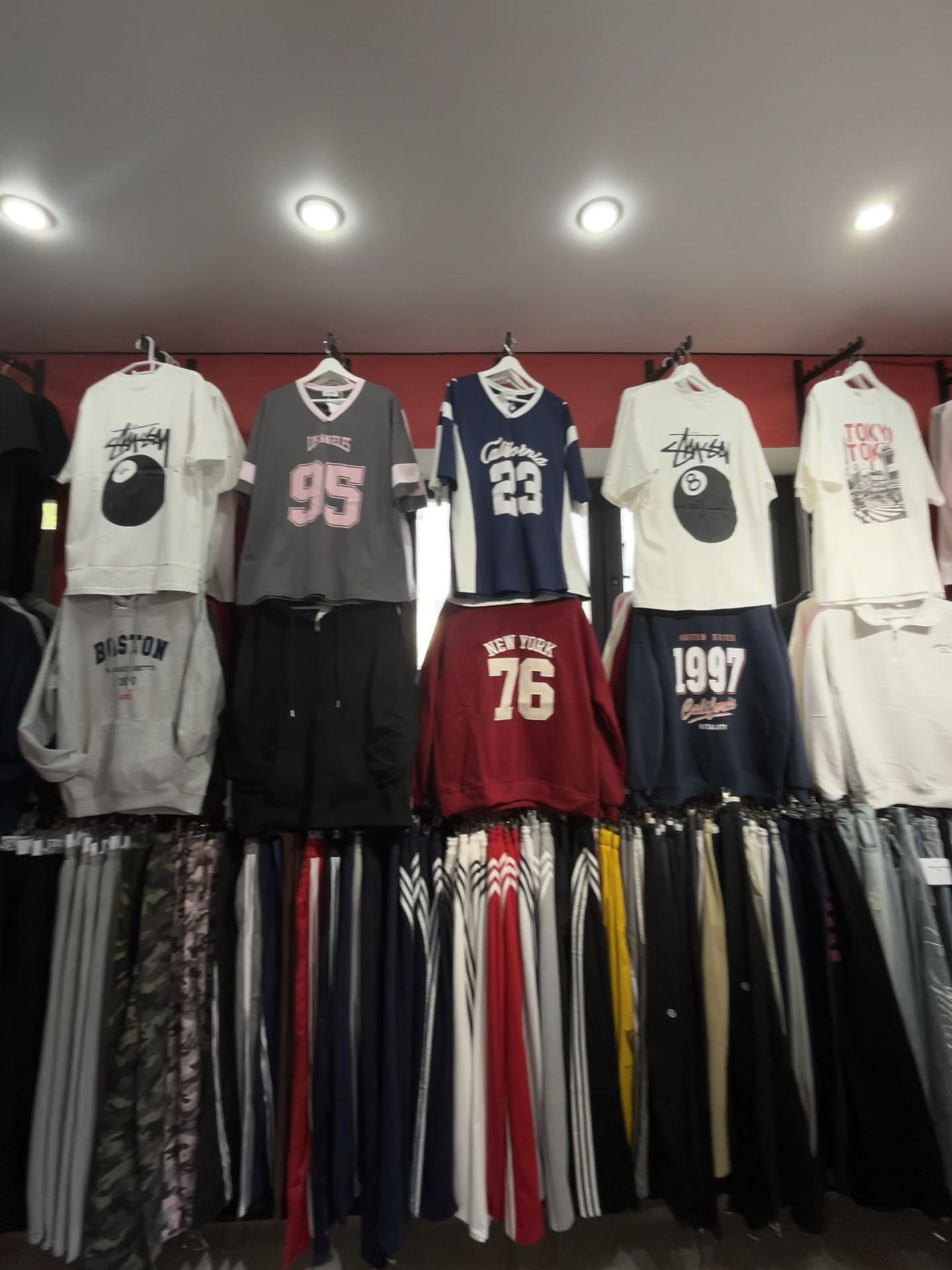 @Di_shop_kzo