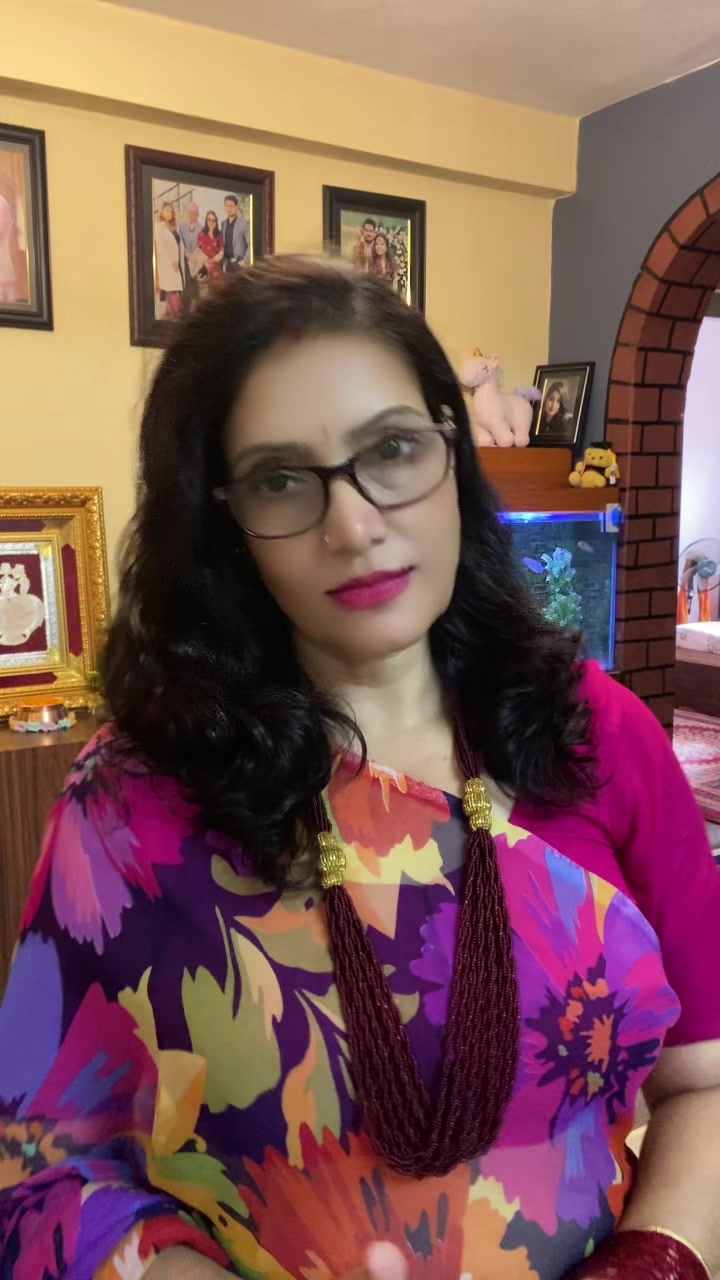 @Sumitra Adhikari 🧿