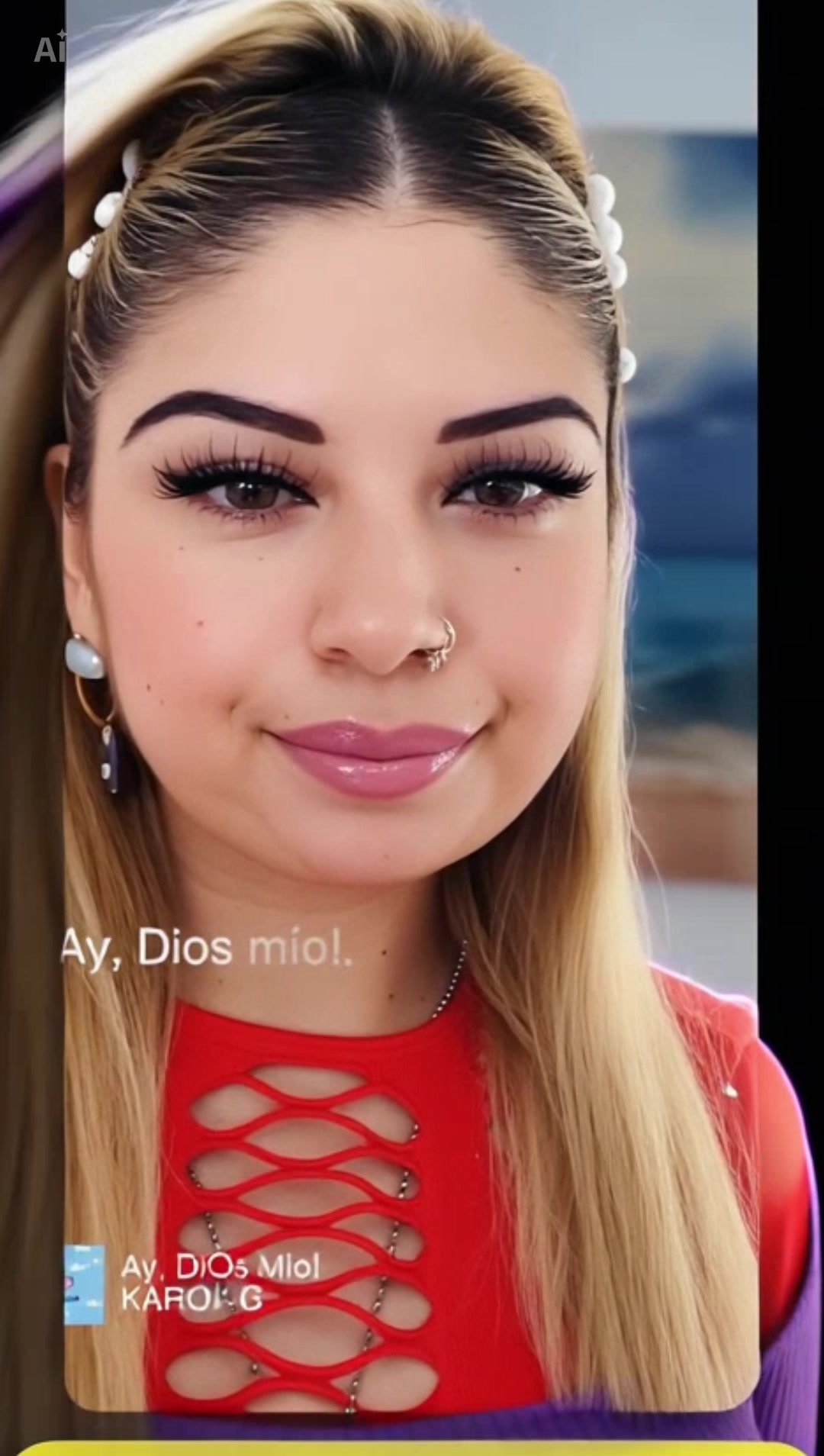 @Eva Martinez
