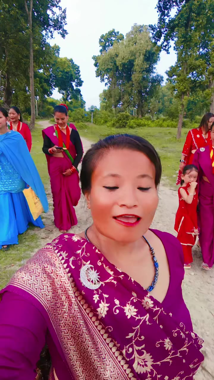 @हेमा B.M