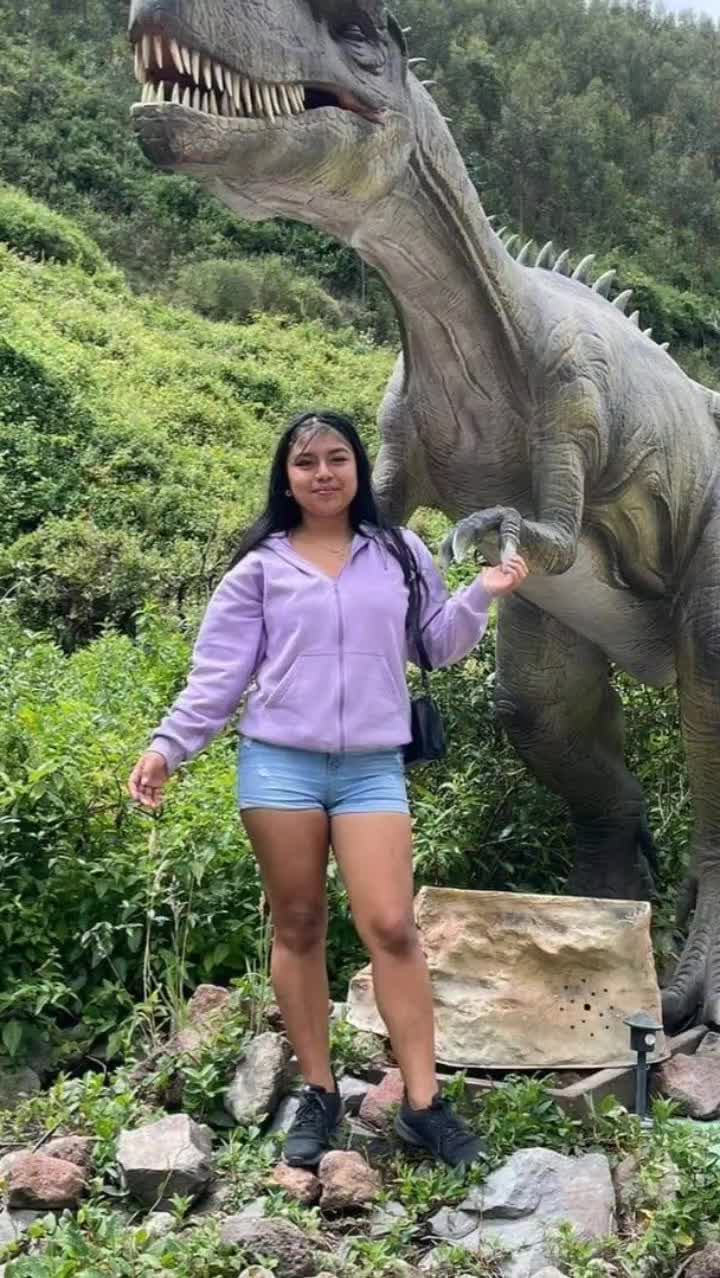 @Lesly Palacios 🤍